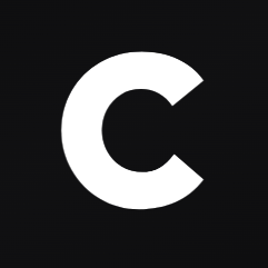 www.commandeerdan.com favicon
